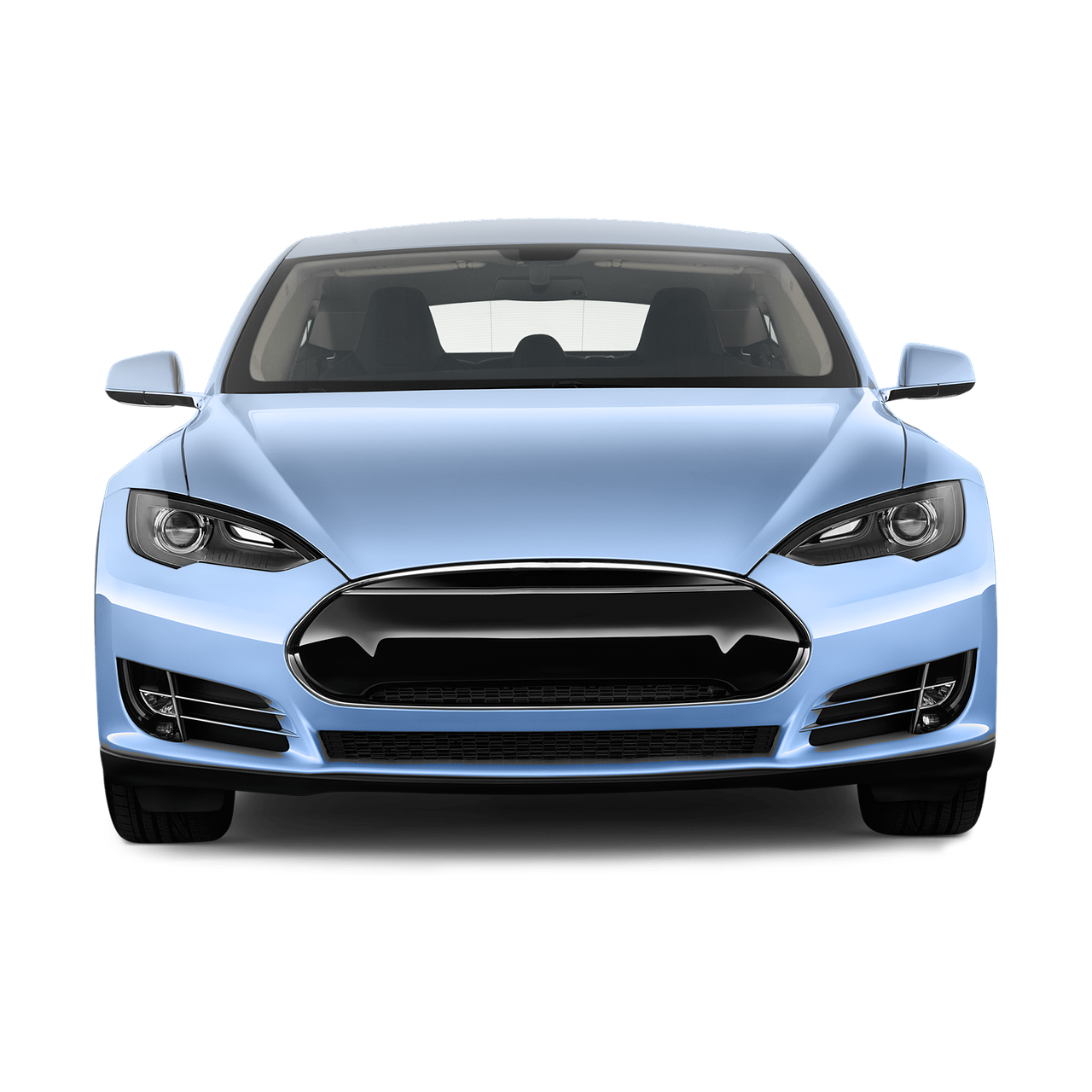 car, electric vehicle, vehicle, transportation, smart car, automobile, model, vehicle, vehicle, vehicle, vehicle, vehicle