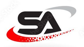 SPEED AUTOMOTIVE
